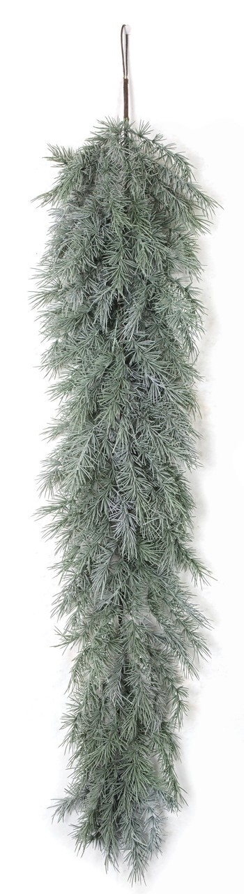 Earthflora > Artificial Christmas Trees> Garlands>Holiday Decor